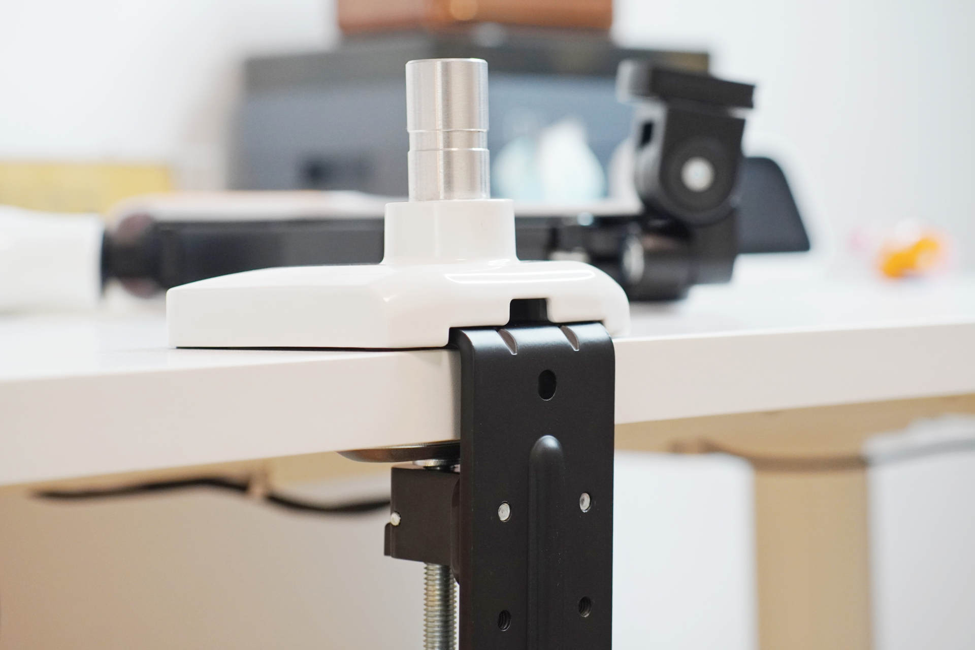 北弧显示器支架e700max,北弧显示器E580