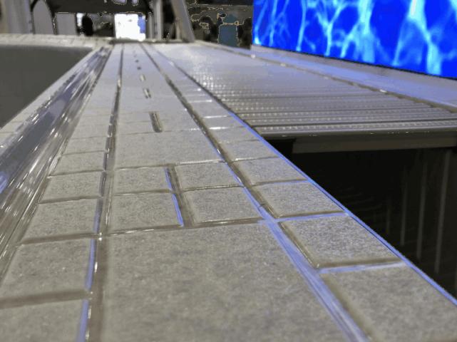 真香警告背景音乐,凡尔赛文学真香定律等热门网络梗