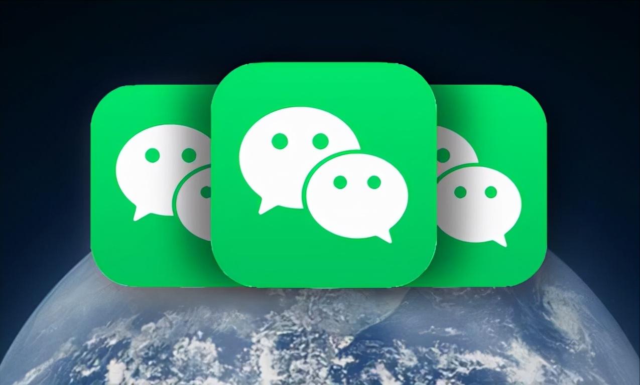 微信被永久封号怎么解封能恢复,微信封号复审怎么填写解封原因