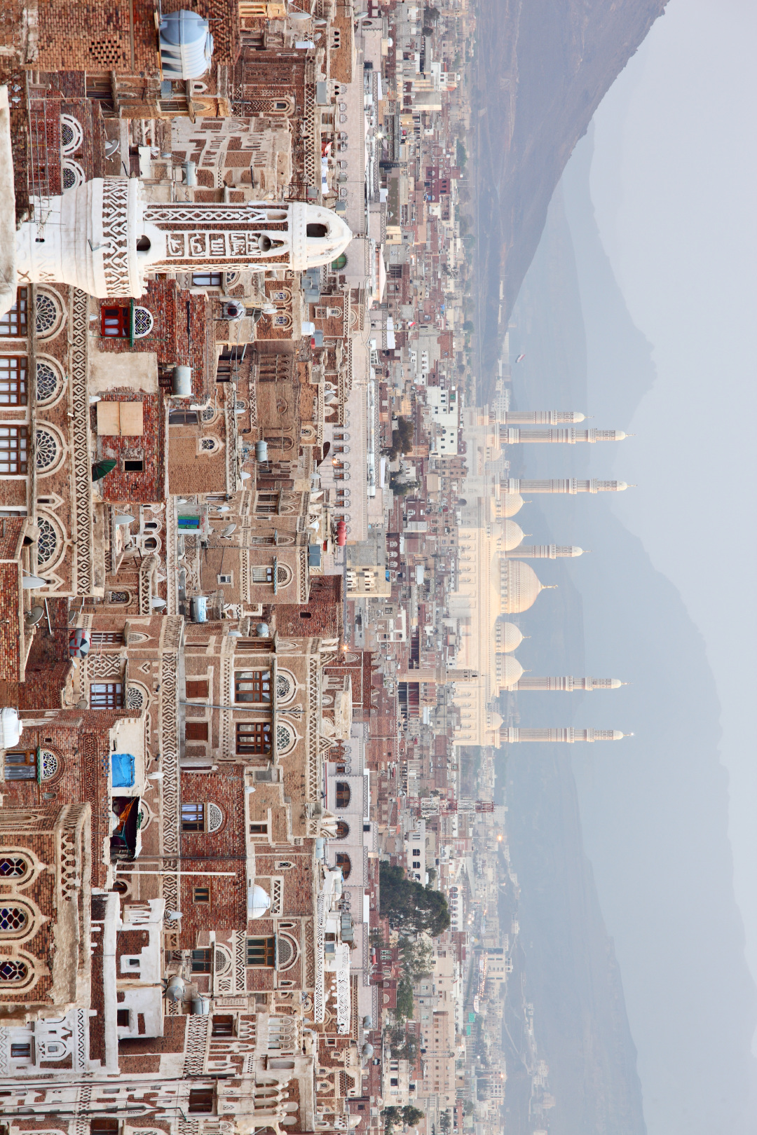 好好的一个国家，就这么被*品毒**榨干了