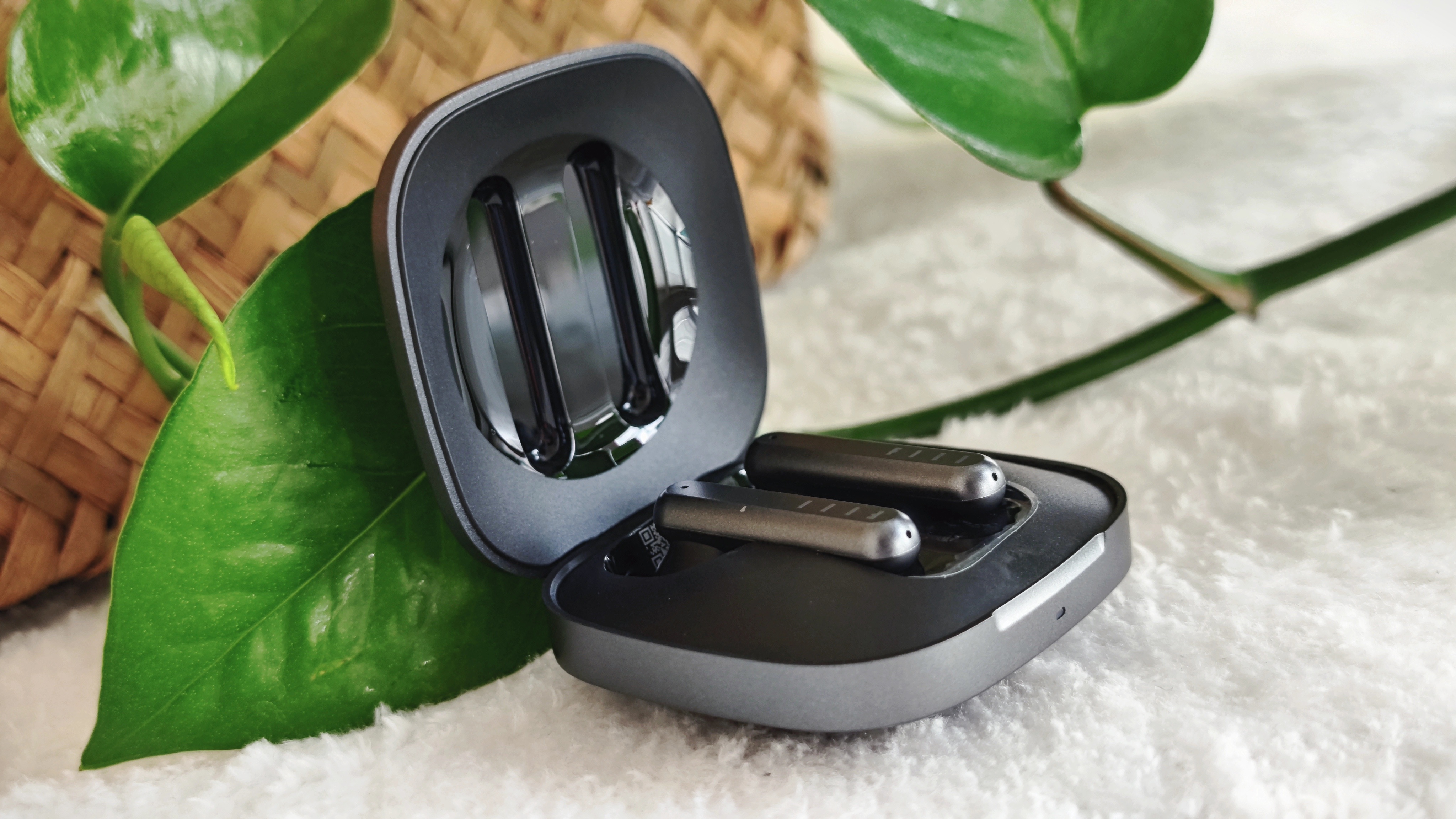 fiil耳机测评推荐,fiil耳机真实测评