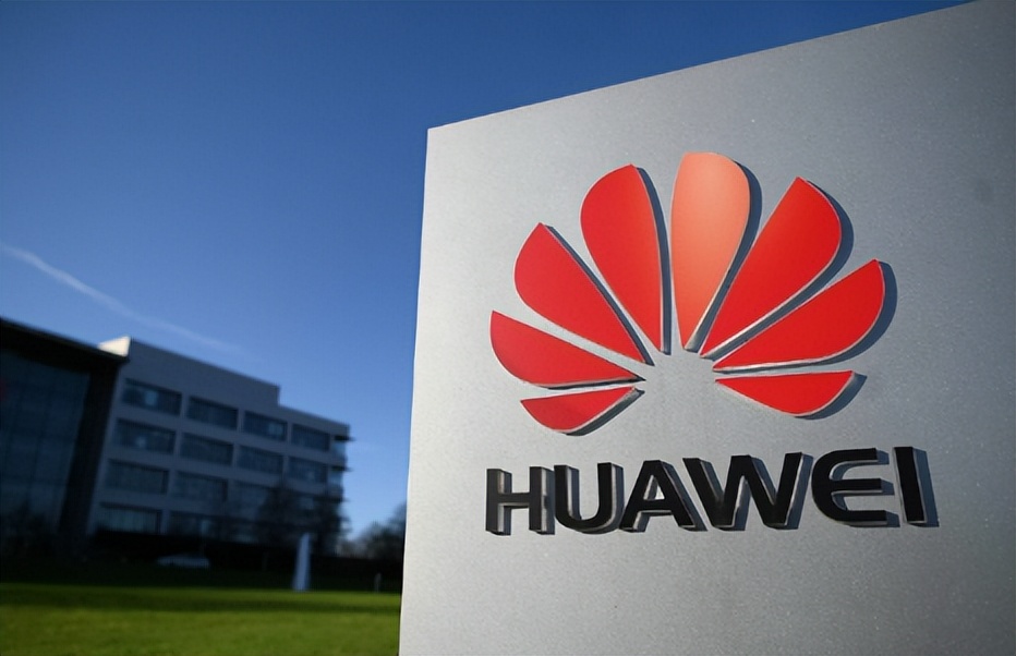 抱华为大腿被打脸，东方材料收购通讯公司，想做手机还是割韭菜？