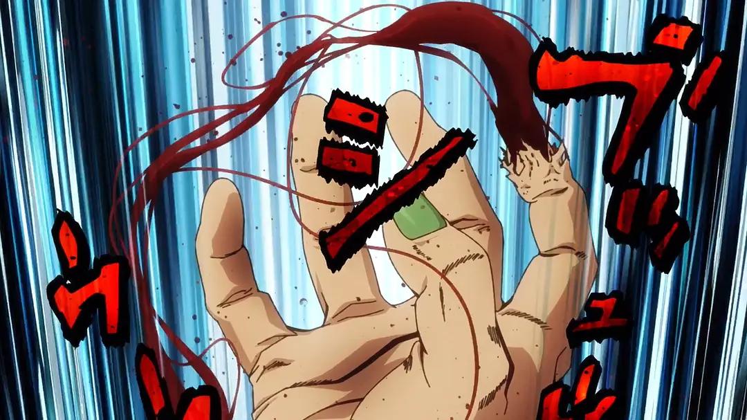 9:9分神作瑞克与莫蒂,9.8分神作