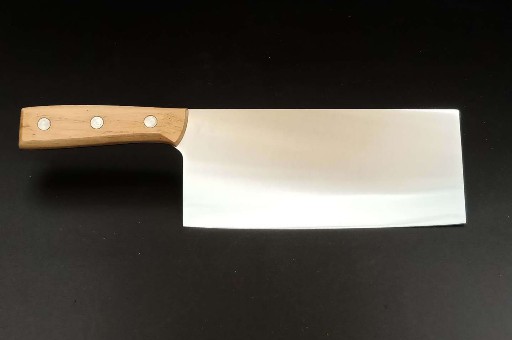 cpms30v对比m390,cpm3v与m390哪个做刀好