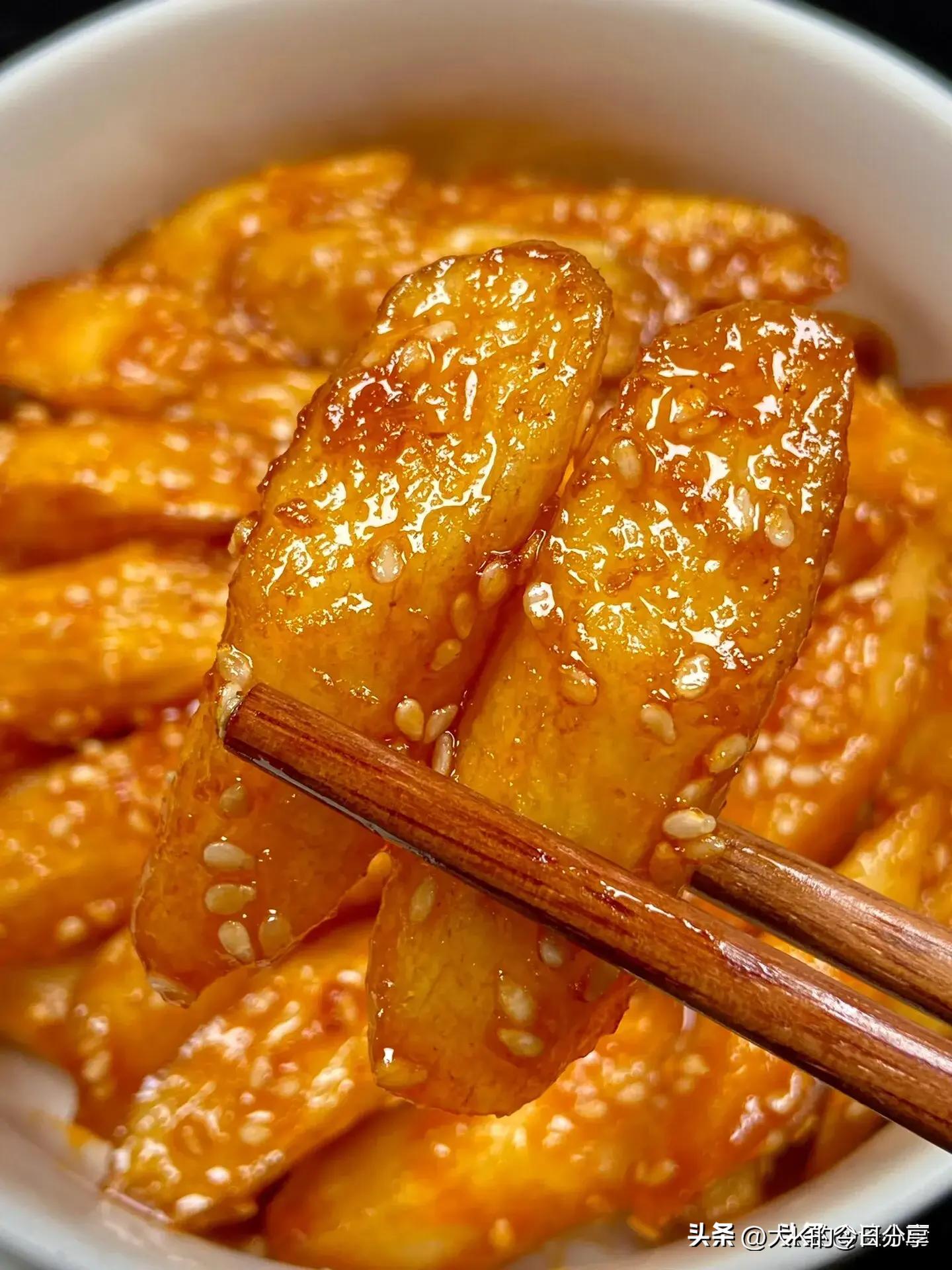 清明前后饮食要怎么吃对身体好,清明时节吃什么食物最好