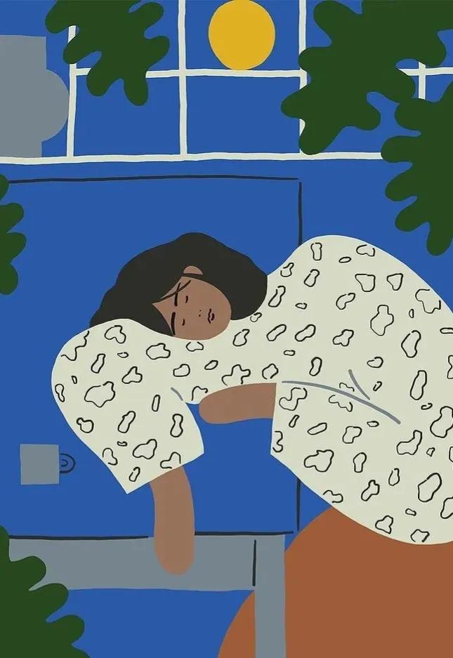 往事归零爱恨随意抖音,往事归零爱恨随意小说