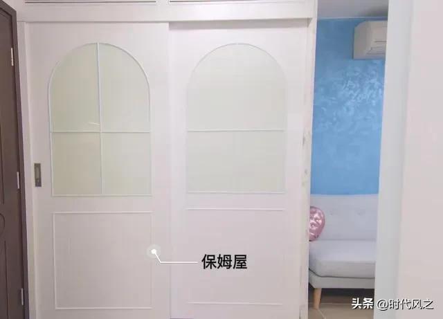 香港人现在的真实生活,香港普通人的真实生活是怎样的