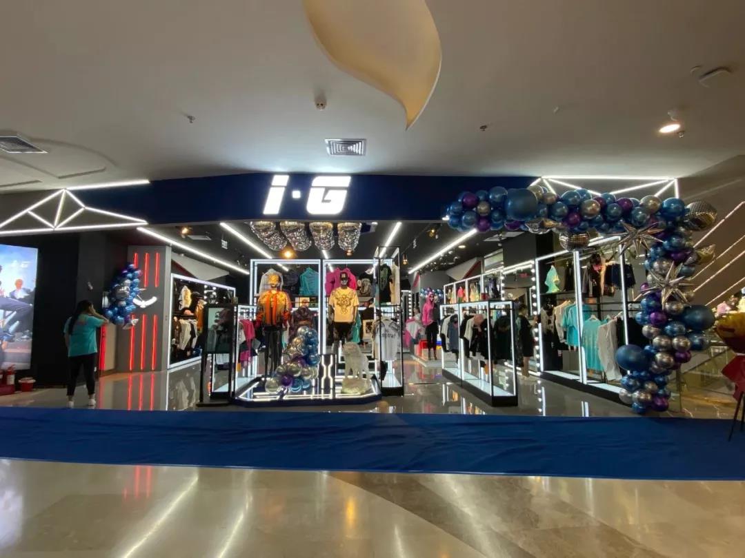 首店经济激发消费新动能,首店经济是创新