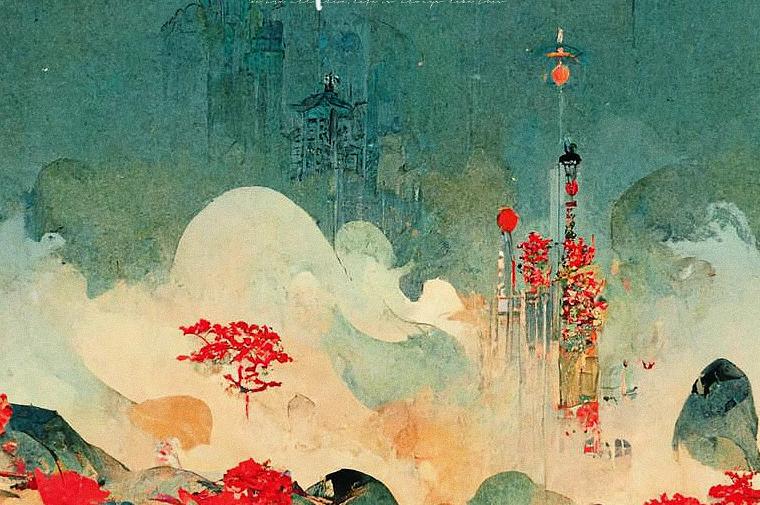 手机好用ai绘图软件推荐,手机ai绘图软件免费