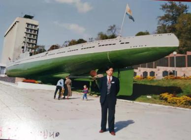 海参崴购物便宜吗,海参崴特产必购物清单