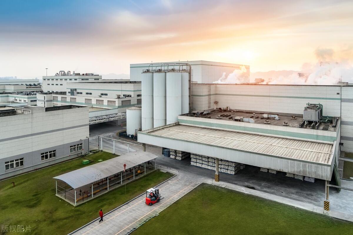 【案例评析】都说衡水学业给力，厂房建成8年遭强拆也是重头吗？