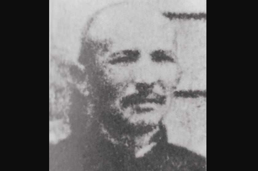 孙殿英盗取慈禧墓全过程,孙殿英盗取慈禧陵墓第几集