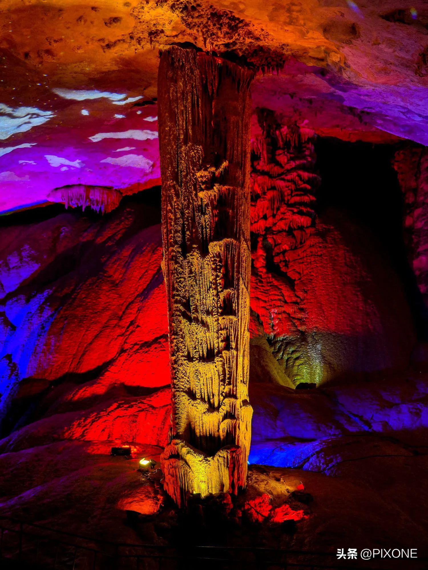富阳游玩好去处景山露营地,富阳亚运观赛