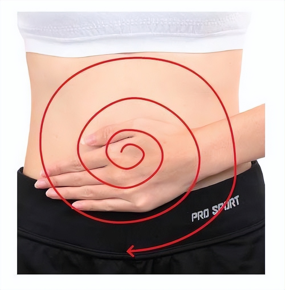 人体内有30斤宿便,人体有多少毒素从大便排出