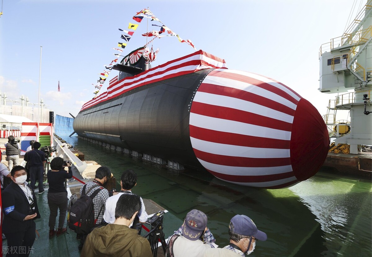 中国该如何应对？中国军控：日本囤积的核原料够制造1000枚*弹核**头