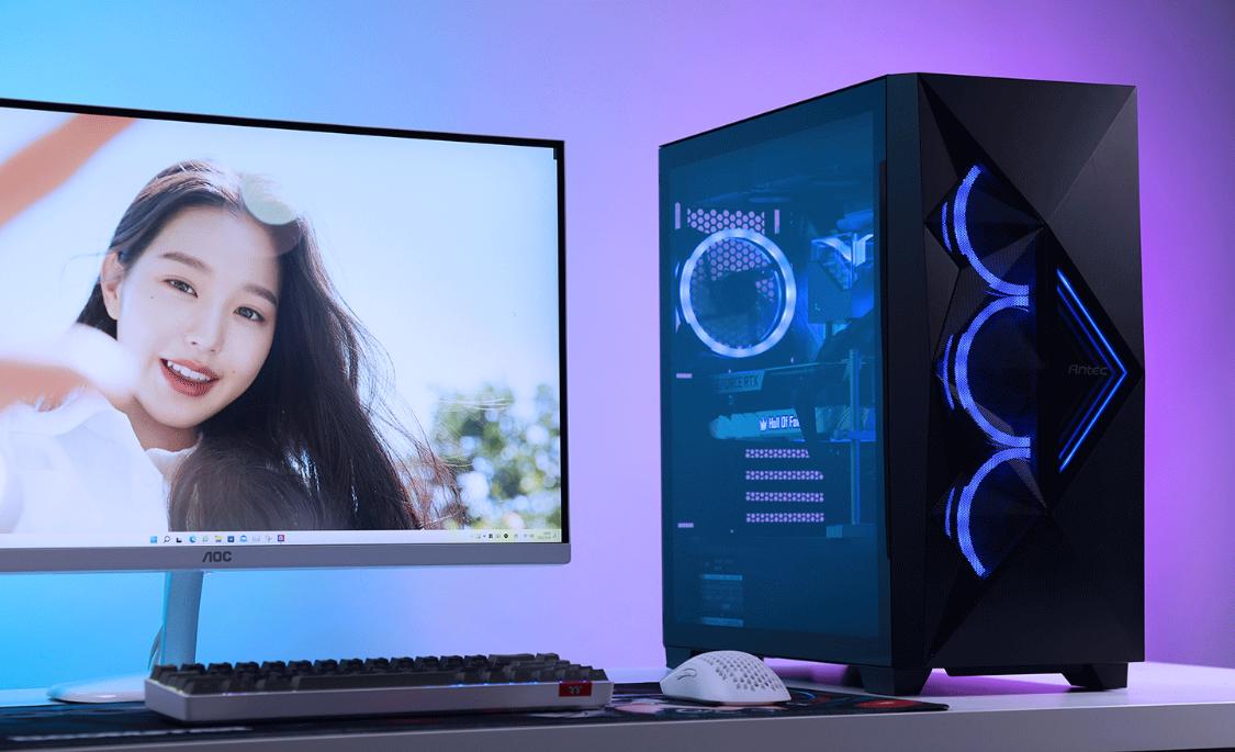 预算8000元左右的电脑配置,预算8k配齐全屋家电