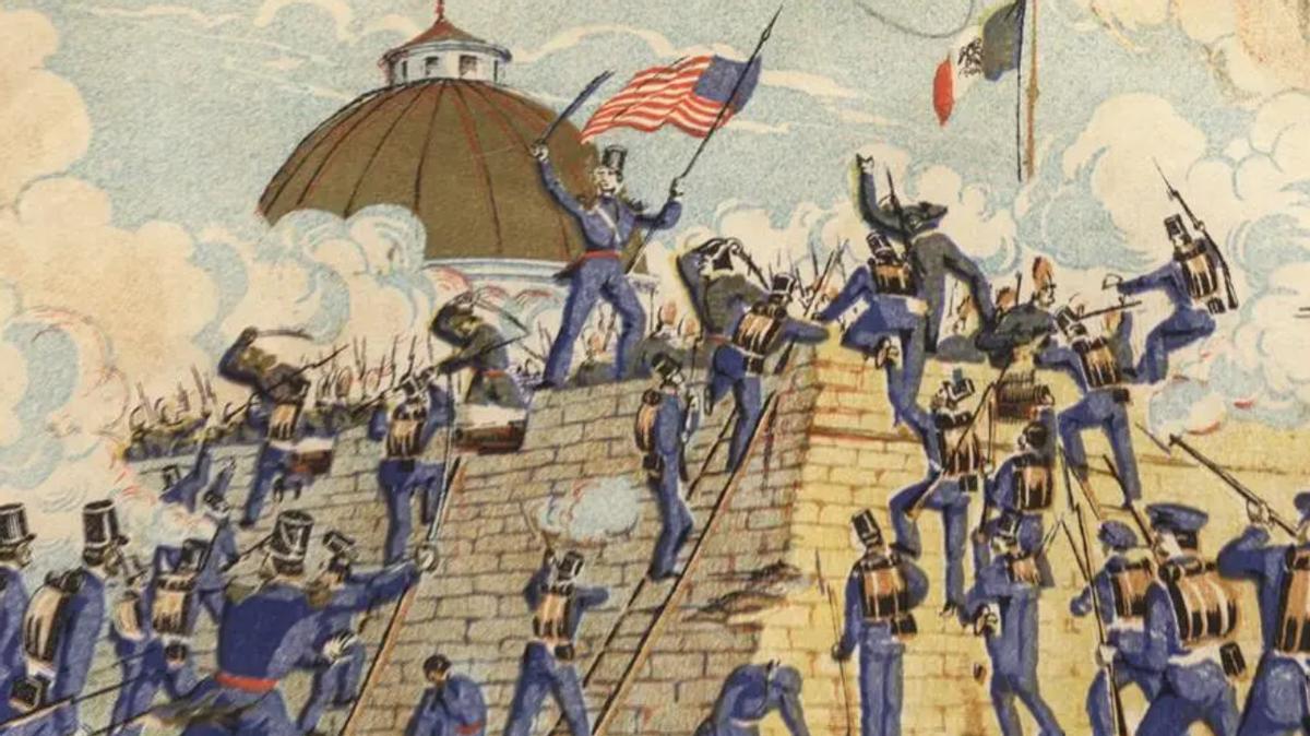 战争对牲畜的伤害,战争对世界的伤害