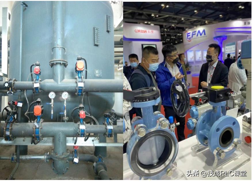 工控基础篇，一文带你读懂什么是工控