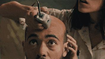 如何有效自然增多发量,发量少怎么快速增多