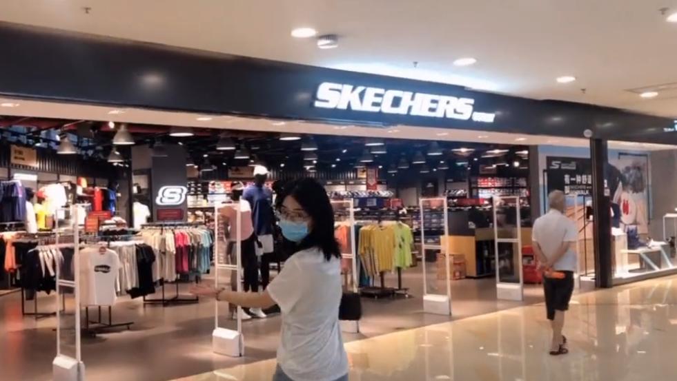 爱马仕侵权案例,爱马仕运动鞋辨真假