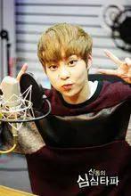 exo最帅的人鹿晗,exo颜值第一鹿晗