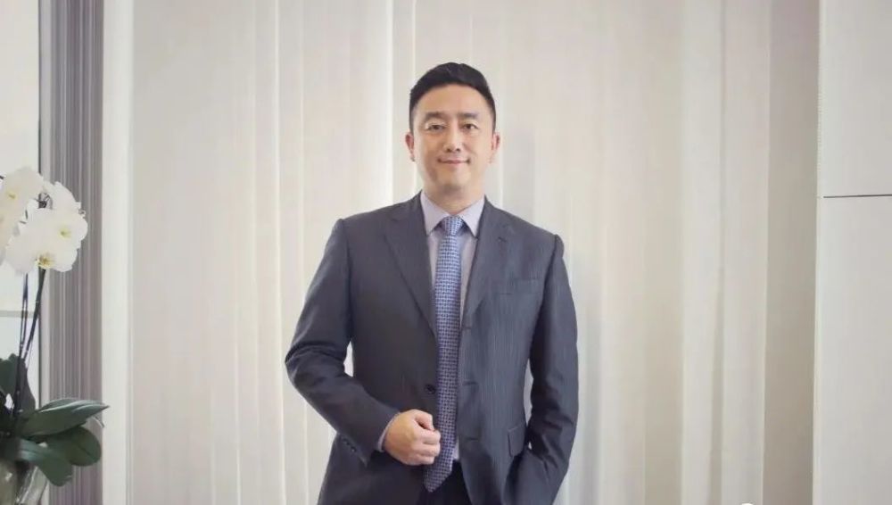 非主流地产公司联美，为何吸引主流地产名人张泽林加盟