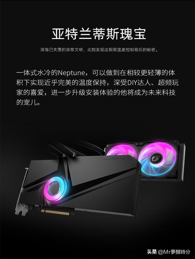 diy合适的电脑硬件选配,diy电脑哪个硬件比较重要