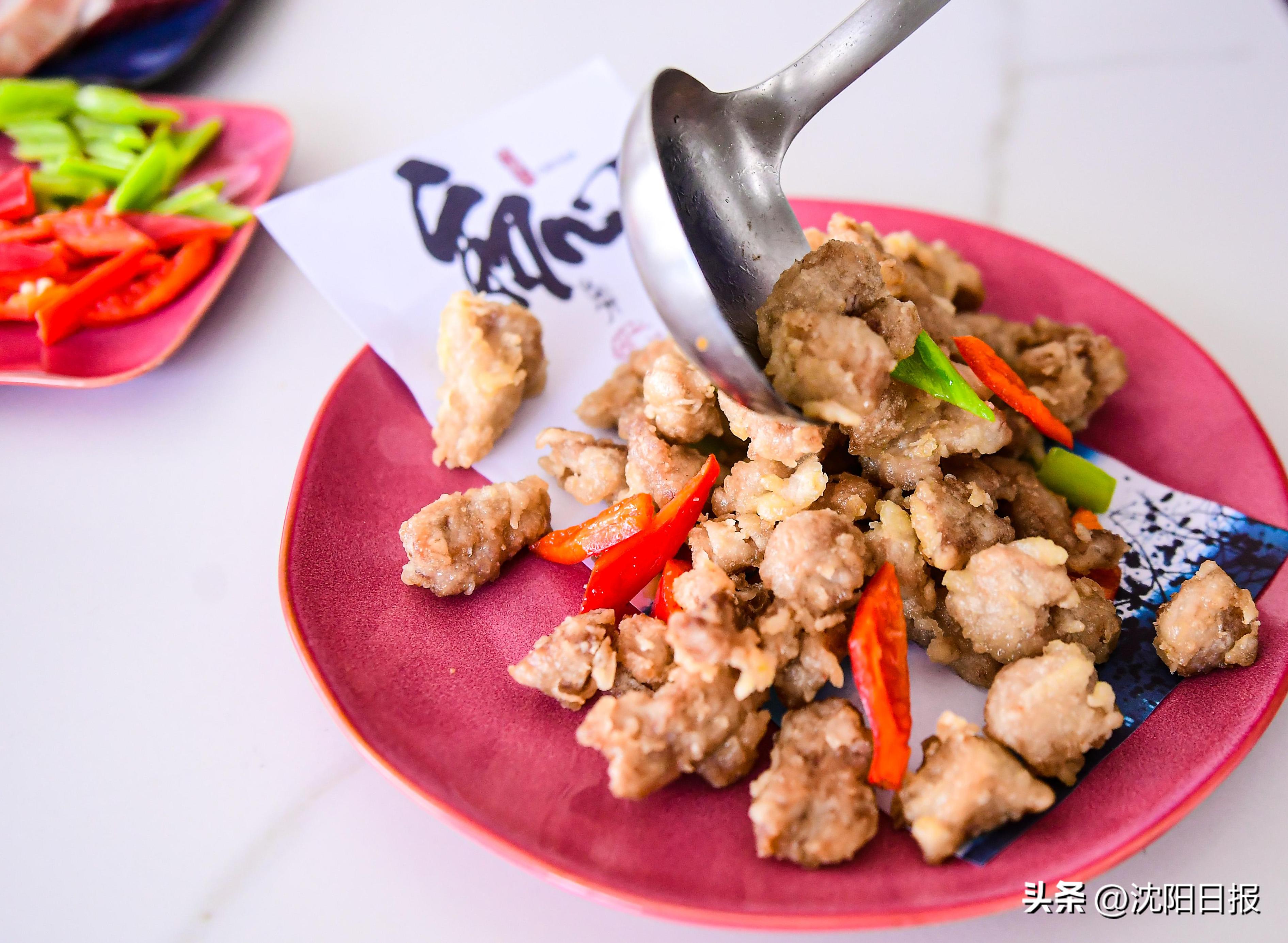 沈阳上门厨师在哪里接单,上门厨师做菜怎么收费