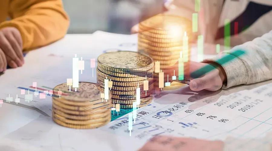 读懂财报最好的书,教你读懂财报