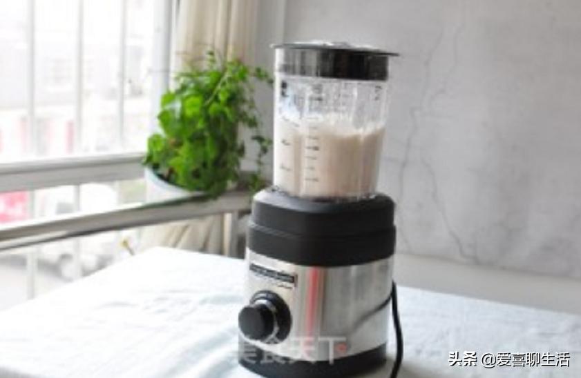 三伏将至，如果条件允许，要常吃5种食物，温阳又防暑平安过三伏