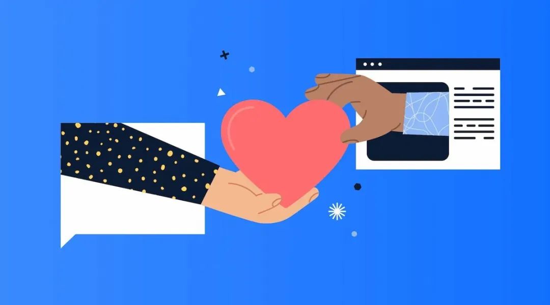 客户忠诚度与价值分析原始数据,客户忠诚度分析电子商务数据