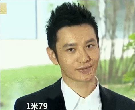 假发，假臀，假肌肉？明星“好皮囊”下，是眼见不一定为实的真相