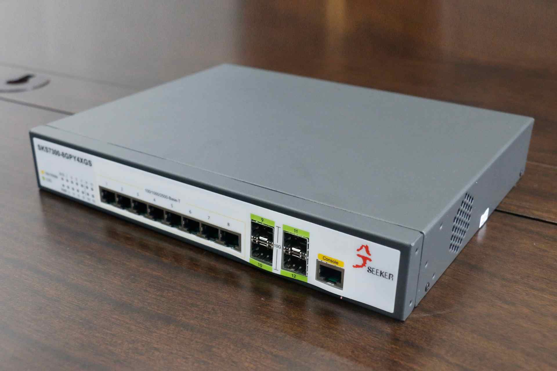 华硕rt-ax86upro无线路由器,华硕路由器ax86u测评