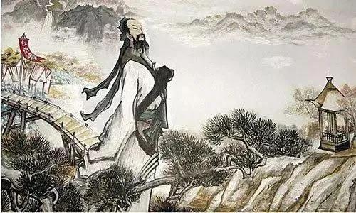 贺新郎送陈真州子华赏析,贺新郎刘过诗歌鉴赏