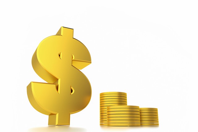 当下三问之——财富禅