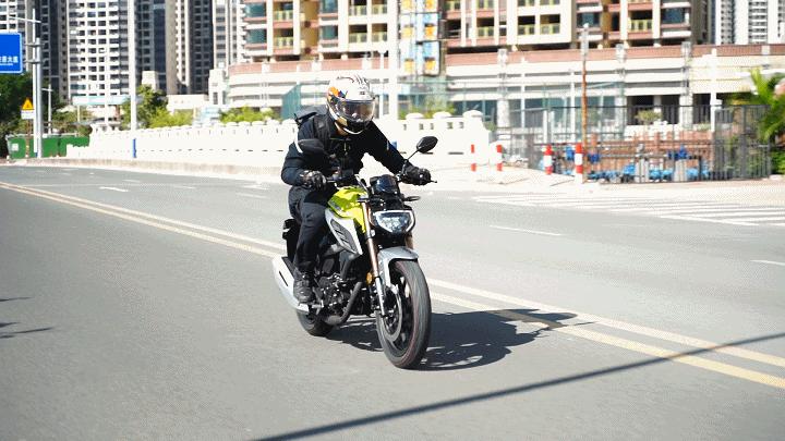 新款kps150,kps150改装件