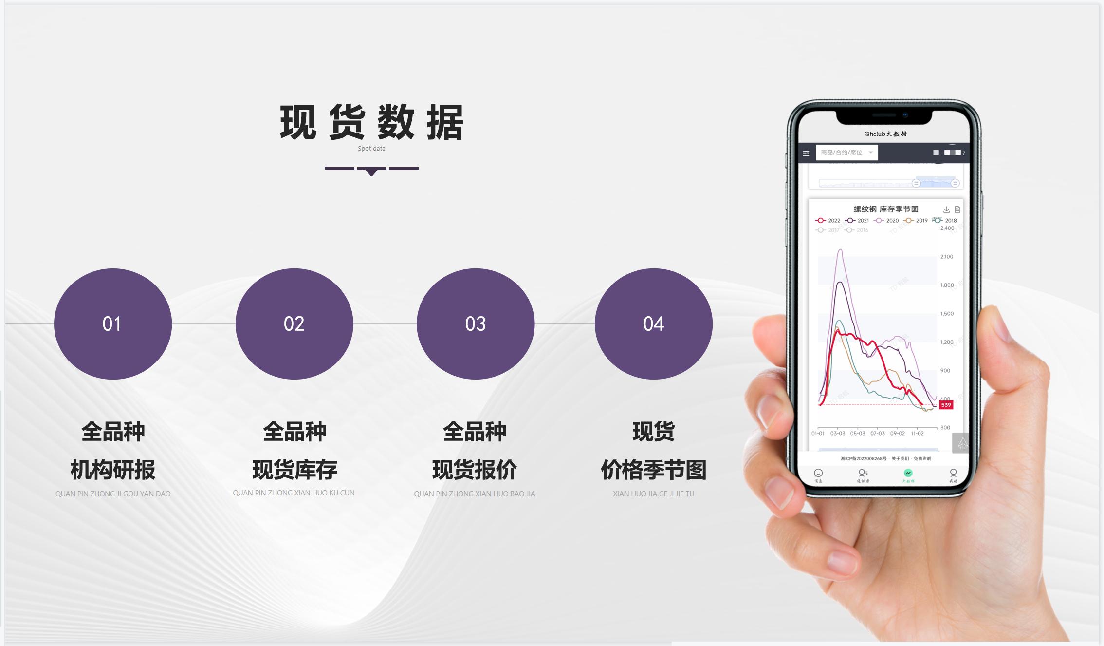 启航期货分析软件,燃料油2403期货操作分析