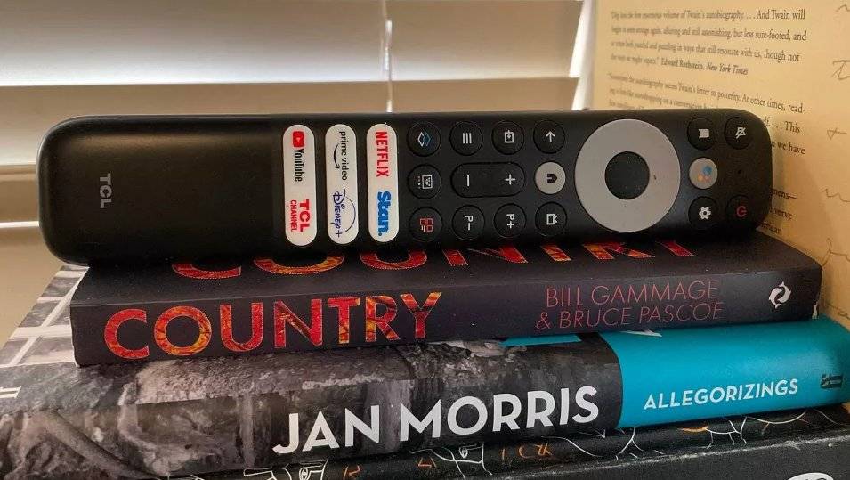 tcl电视55c6是真4k吗,tcl55c2电视评测