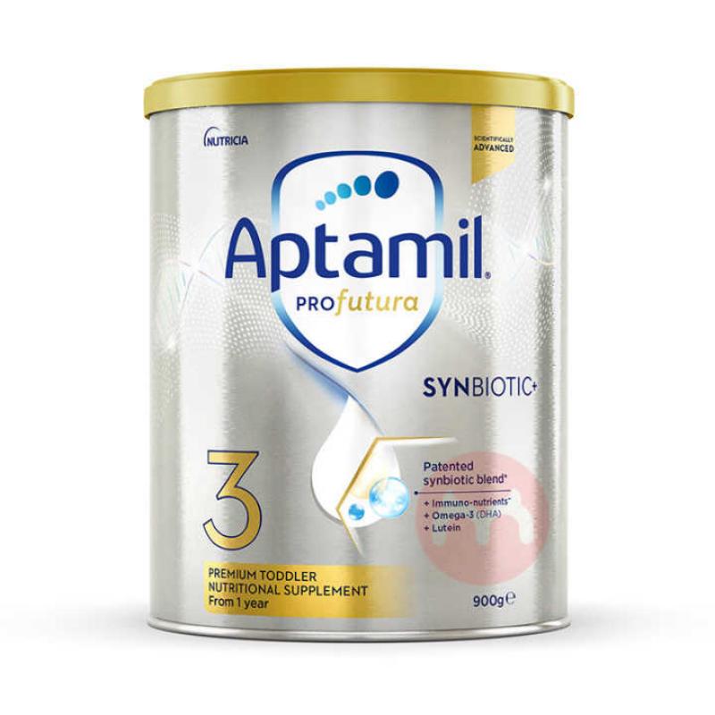 全球公认最好的奶粉,全球销量最好的奶粉