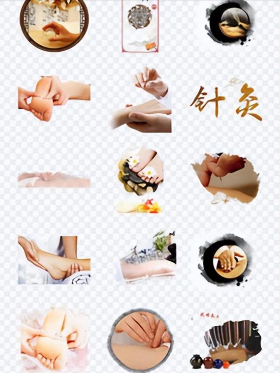 村卫生室能否开展理疗,村卫生室中医理疗