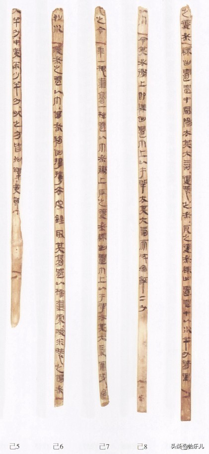 盘点从古流传至今的8道美食,失传千年的美食被还原了