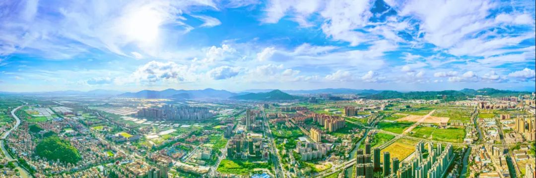 珠海最低平均工资大概是多少 (珠海平均工资2022最新公布)