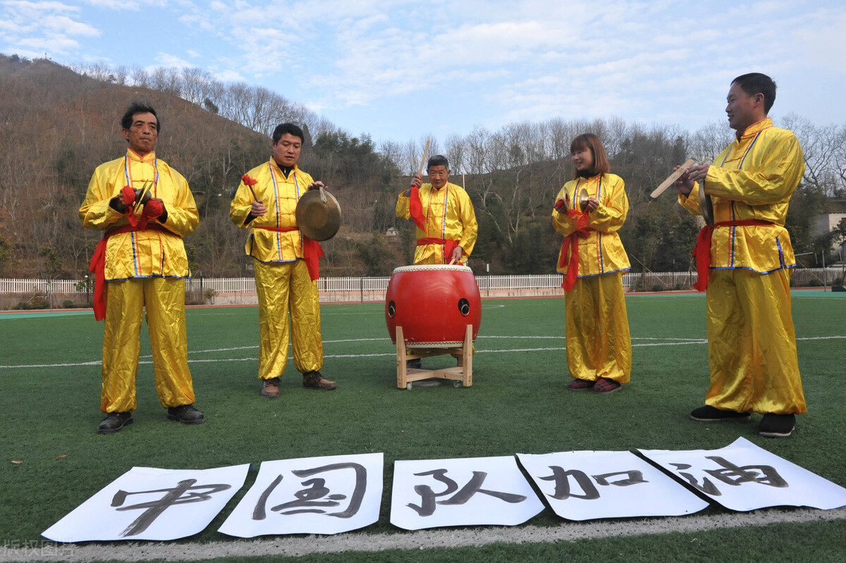 国足严打文身,官方发布国足整治纹身