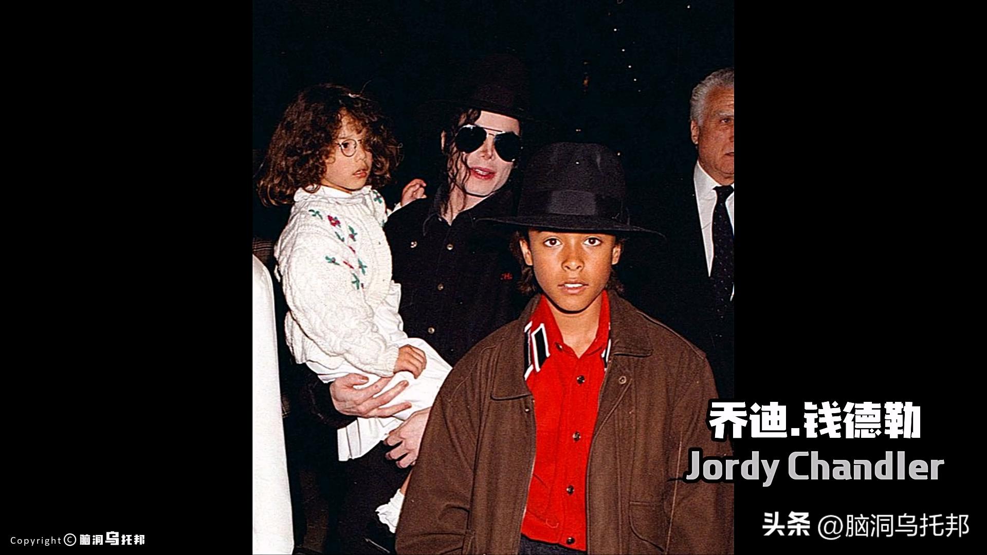 迈克尔杰克逊thriller演唱会1988年,杰克逊演唱会最贵的门票多少钱