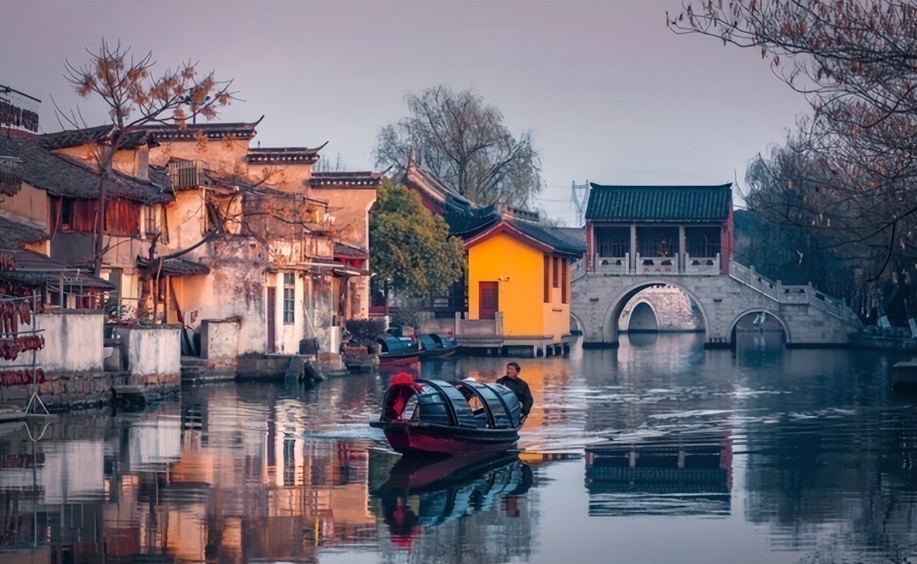 王羲之写的兰亭集序好在哪里,王羲之行书精品之作