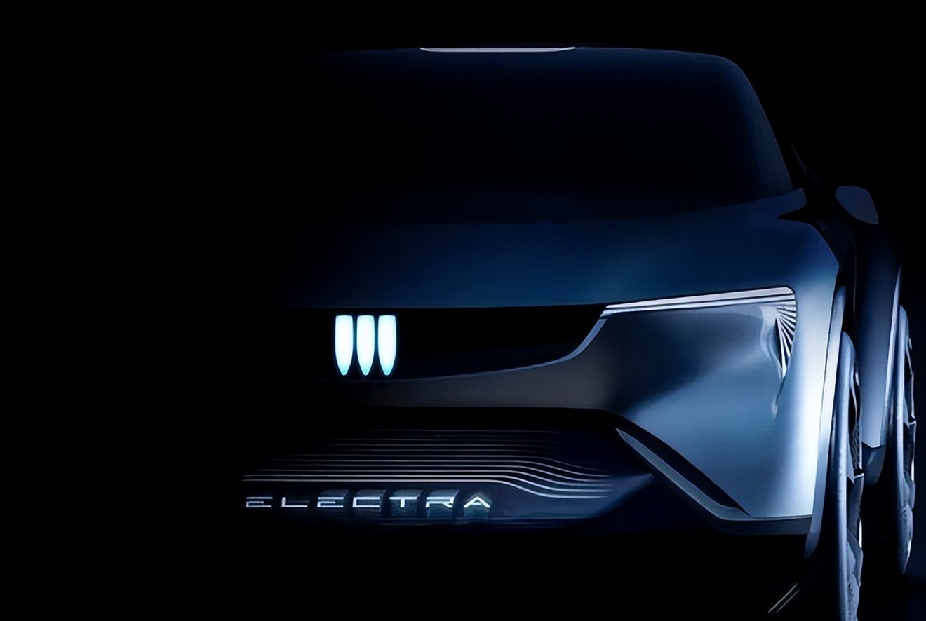 日产换发光车标,日产即将换标的车标