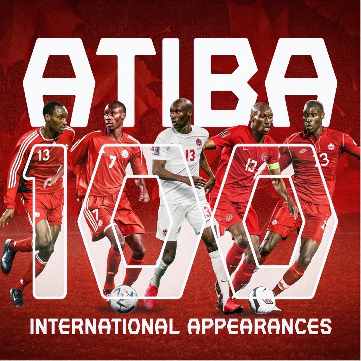 为了参加世界杯，他在不停输球的国家队坚守了20年