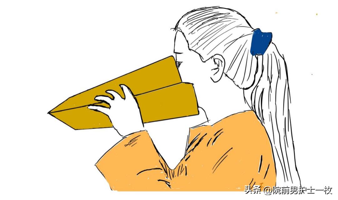 过度换气综合征是精神病吗,儿童过度换气综合征能好吗