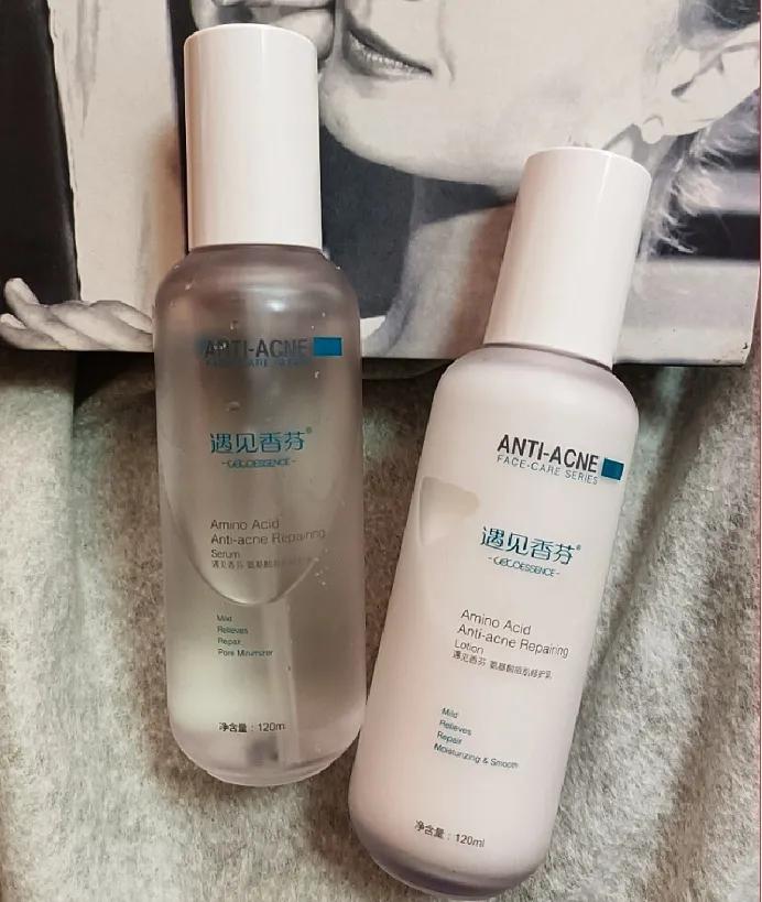 彩韵诗水乳测评,彩韵诗水乳好吗