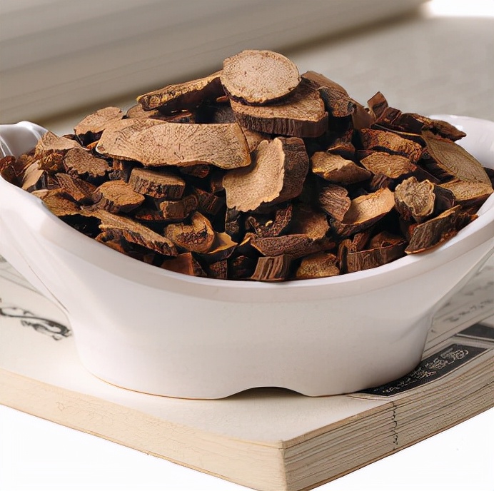 一张方子恢复四肢阳气,肩周炎特效药方